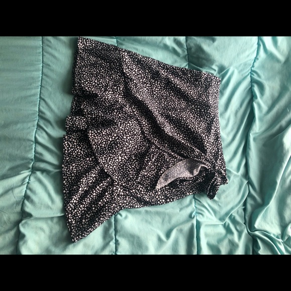 wrap skirt! - Picture 1 of 2